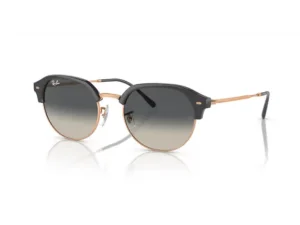 Ray-Ban RB 4429 672071