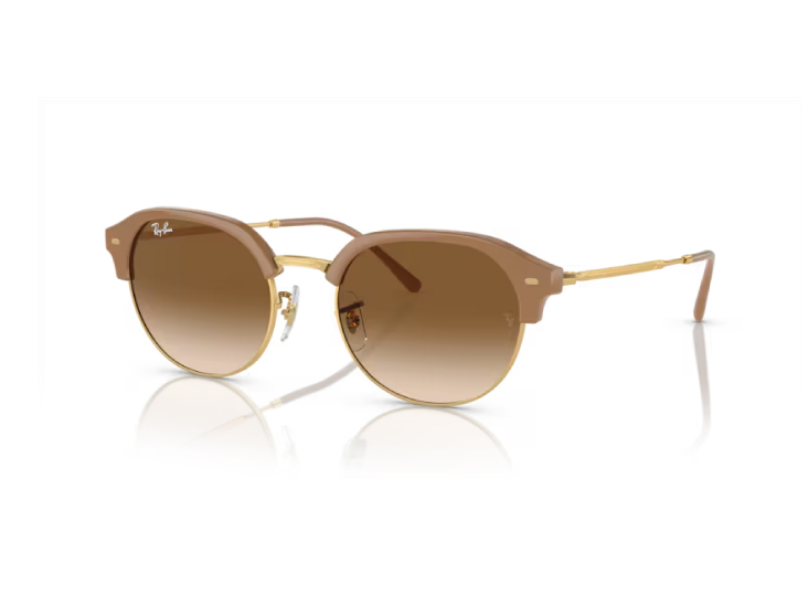 Ray-Ban RB 4429 672151