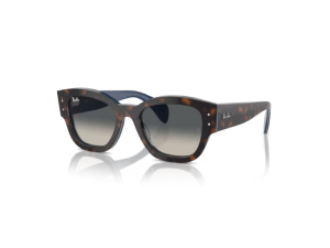 Gafas de sol Ray-Ban Jorge