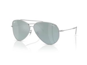 Ray-Ban Aviator reverse RB 0101S 003/30