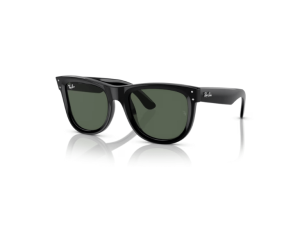 Gafas de sol Ray-Ban Wayfarer Reverse