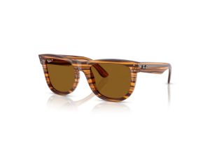 Gafas de sol Ray-Ban Wayfarer Reverse