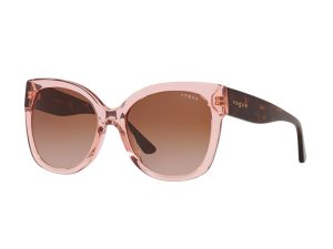 gafas de sol vogue