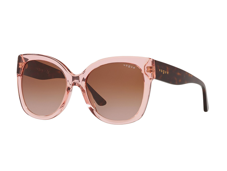 gafas de sol vogue