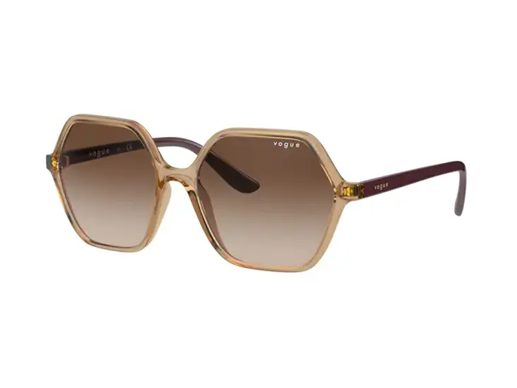 gafas de sol vogue