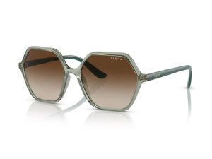 gafas de sol vogue