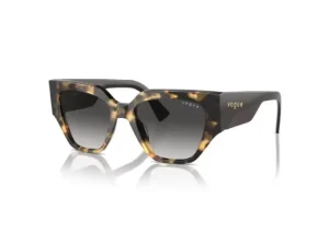Gafas de sol Vogue 5409