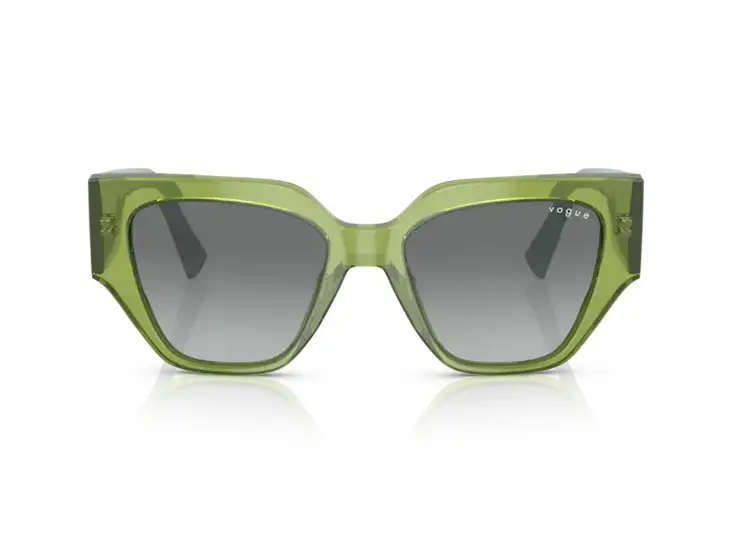 VOGUE VO5409S 295311 - Imagen 2