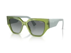 gafas de sol vogue