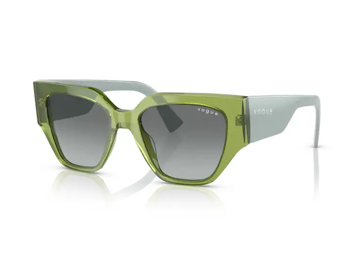 gafas de sol vogue
