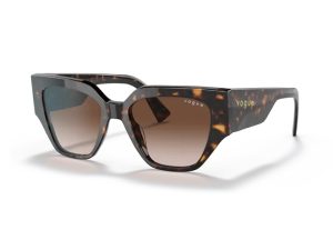 gafas de sol vogue