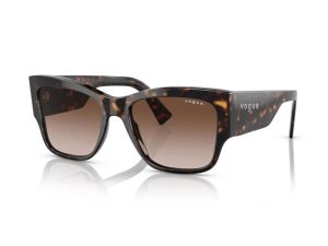 Gafas de sol Vogue 5462
