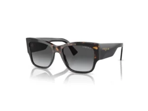 Gafas de sol Vogue 5462