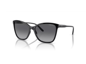 Gafas de sol Vogue 5520