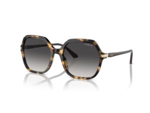 VOGUE VO5561S 26058G