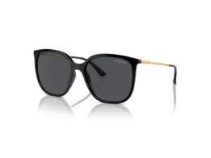 Gafas de sol Vogue 5564