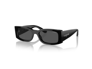 Gafas de sol Vogue