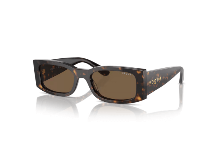 Gafas de sol Vogue