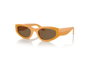 Gafas de sol Vogue 5585