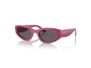 Gafas de sol Vogue 5585