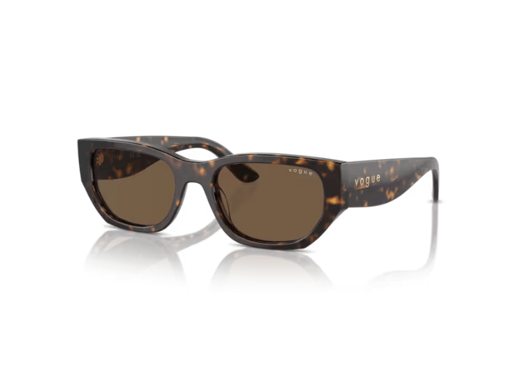 Gafas de sol Vogue 5586