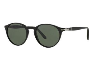 comprar persol gafas redondas