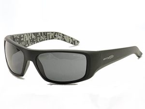 Arnette Hot Shot AN4182 219687