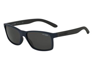 Arnette Slickster AN4185 218887