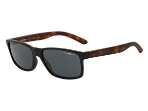 Arnette Slickster AN4185 227381