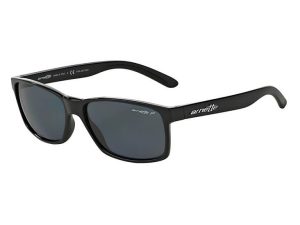 Arnette Slickster AN4185 41/81