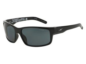 Arnette Fastball AN4202 226781