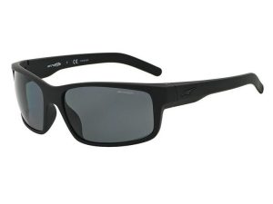Gafas de sol Arnette AN4202 44781