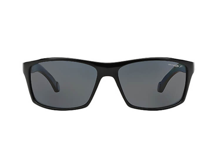 Gafas de sol Arnette Boiler AN4207 Polarizadas 41/81 - Imagen 2