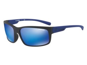 Arnette Fastball 2.0 AN4242 251125