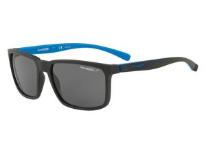 Arnette Stripe AN4251 256281