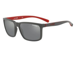 Arnette Stripe AN4251 25736G