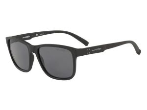 Arnette Shoredick AN4255 01/81