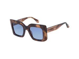 Gafas de sol GigiStudios