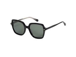 Gafas Gigi Studios Gretel de color negro para mujer