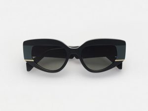 Gafas Kaleos Fowler C003