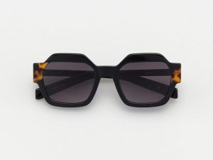 Gafas de sol Kaleos