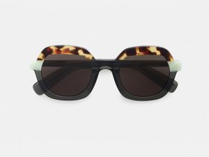Gafas Kaleos Mujer Webb C002