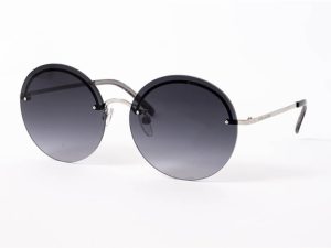 Gafas de sol MARC JACOBS MARC406GS KB79O