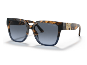 gafas michael kors karlie