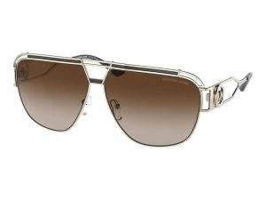 comprar gafas michael kors vienna
