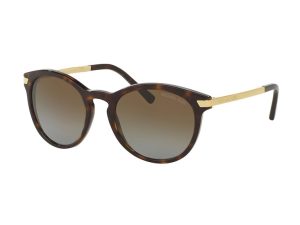 MICHAEL KORS MK2023 ADRIANNA III 3106T5