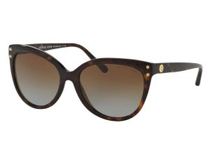 Gafas de sol Michael Kors 2045 3006T5