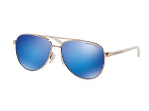 MICHAEL KORS MK5007 HVAR 104525