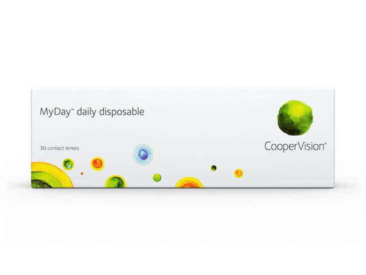visual opticos biomedics