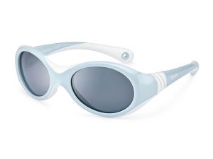 NANOVISTA BABY NANITO XS NS56330